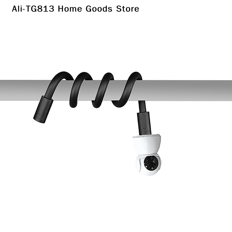 [TG813]Universal 1/4 Screw Mic - Adjustable Monitor Mount avaliação e preço