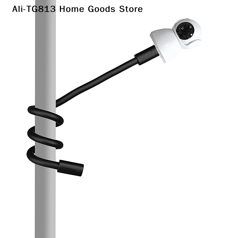 [TG813]Universal 1/4 Screw Mic - Adjustable Monitor Mount avaliação e preço