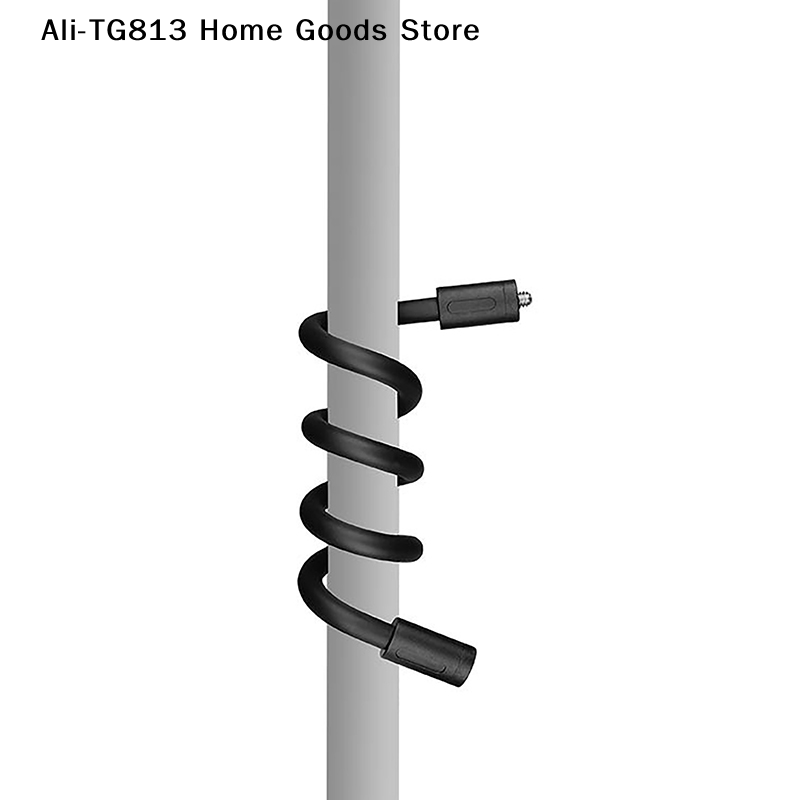 [TG813]Universal 1/4 Screw Mic - Adjustable Monitor Mount avaliação e preço