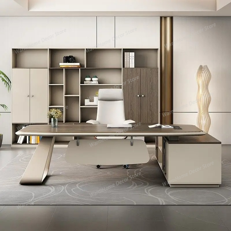 Simple and Modern Room Offices - Office Furniture Liquidations avaliação e preço