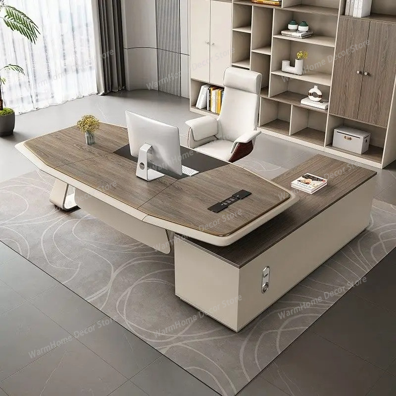 Simple and Modern Room Offices - Office Furniture Liquidations avaliação e preço