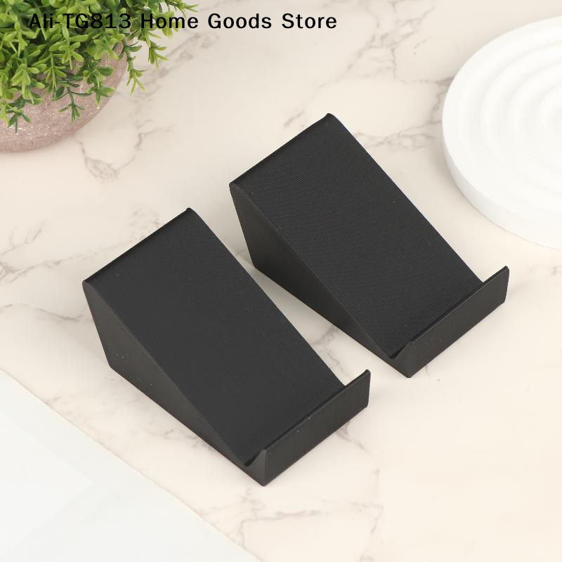 [TG813]2Pcs Universal Soundbar - Adjustable Monitor Mount avaliação e preço