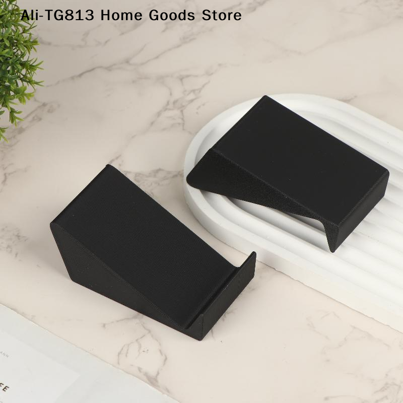[TG813]2Pcs Universal Soundbar - Adjustable Monitor Mount avaliação e preço