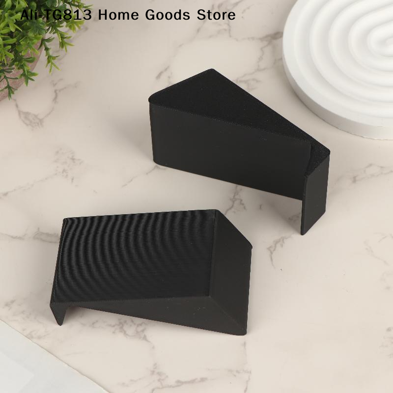[TG813]2Pcs Universal Soundbar - Adjustable Monitor Mount avaliação e preço