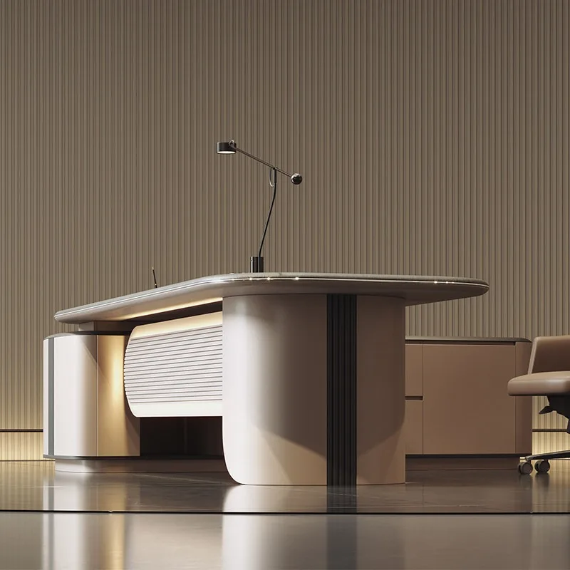 Dressing Table Home Furniture  - Office Furniture Liquidations avaliação e preço