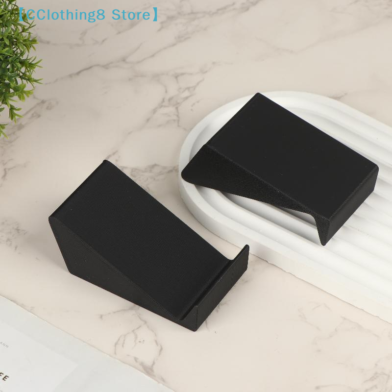 2Pcs Universal Soundbar Stand  - Adjustable Monitor Mount avaliação e preço
