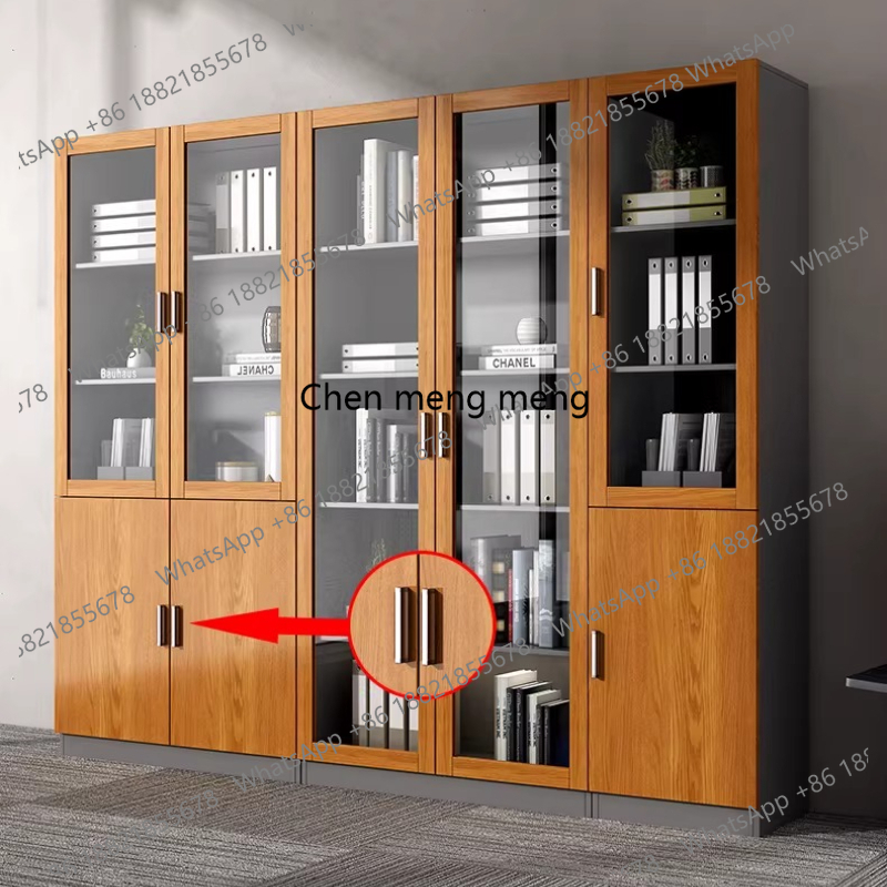 filing cabinets Storages locke - Office Furniture Liquidations avaliação e preço