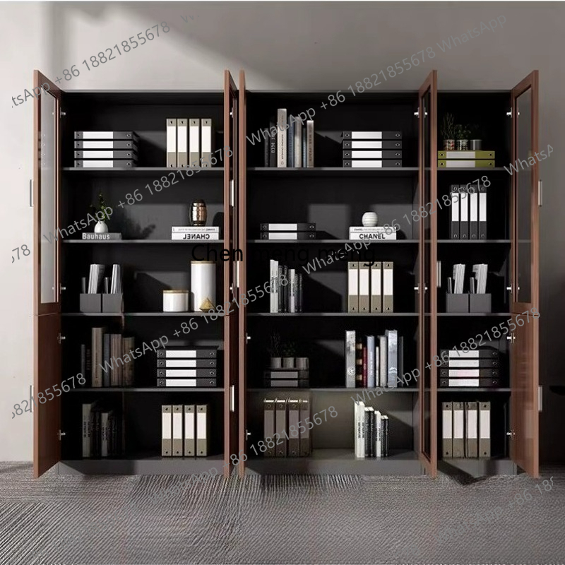 filing cabinets Storages locke - Office Furniture Liquidations avaliação e preço
