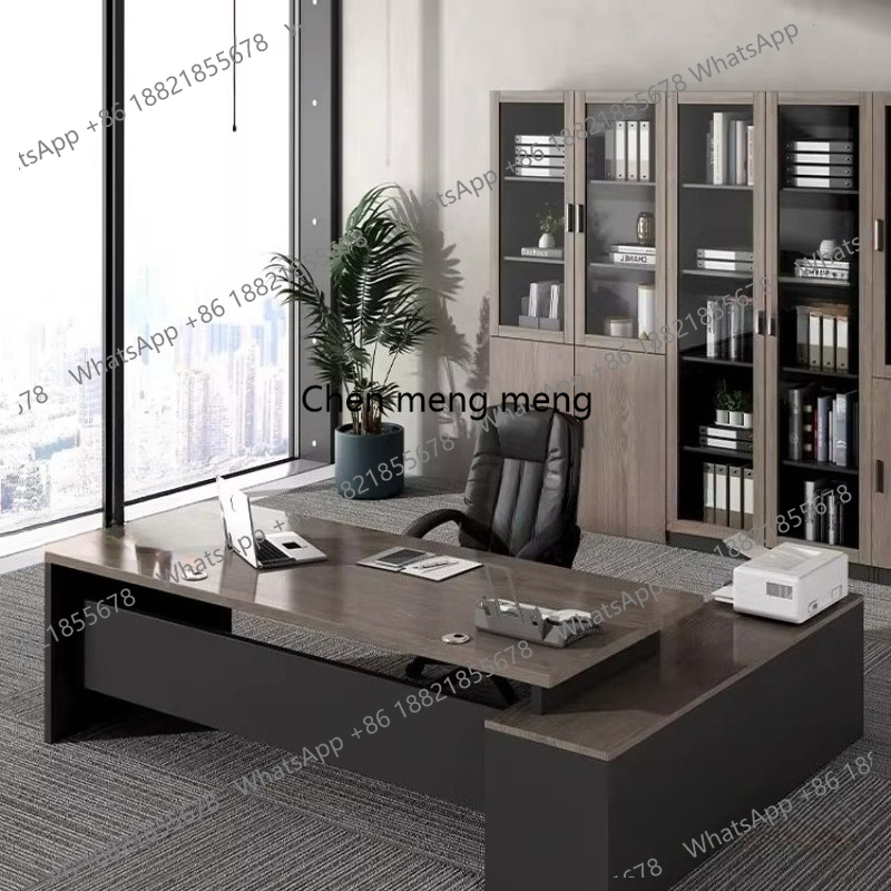 filing cabinets Storages locke - Office Furniture Liquidations avaliação e preço