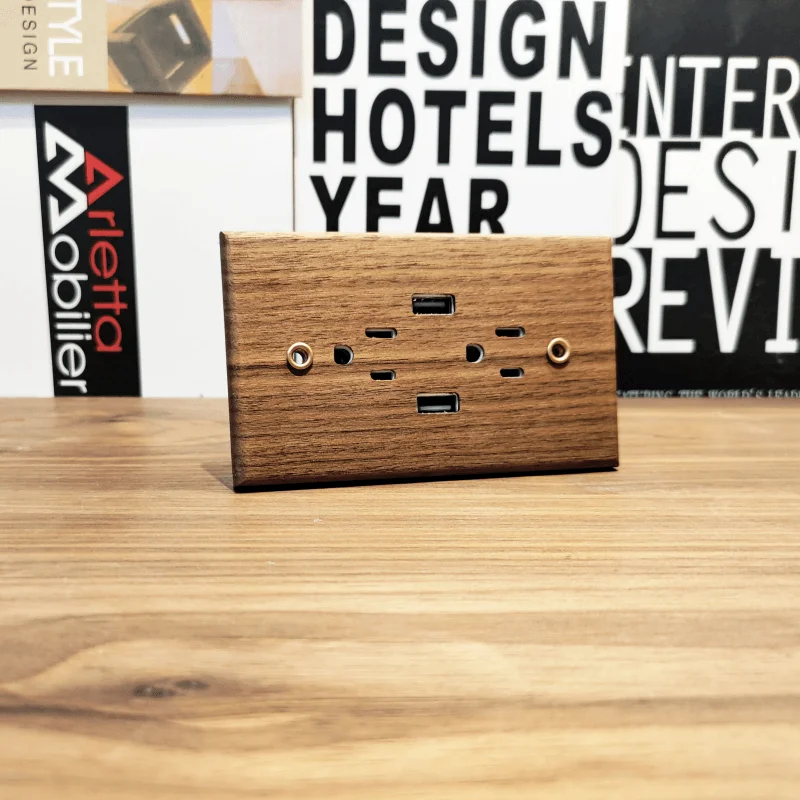 Pure solid wood antique Americ - Office Furniture Uk avaliação e preço