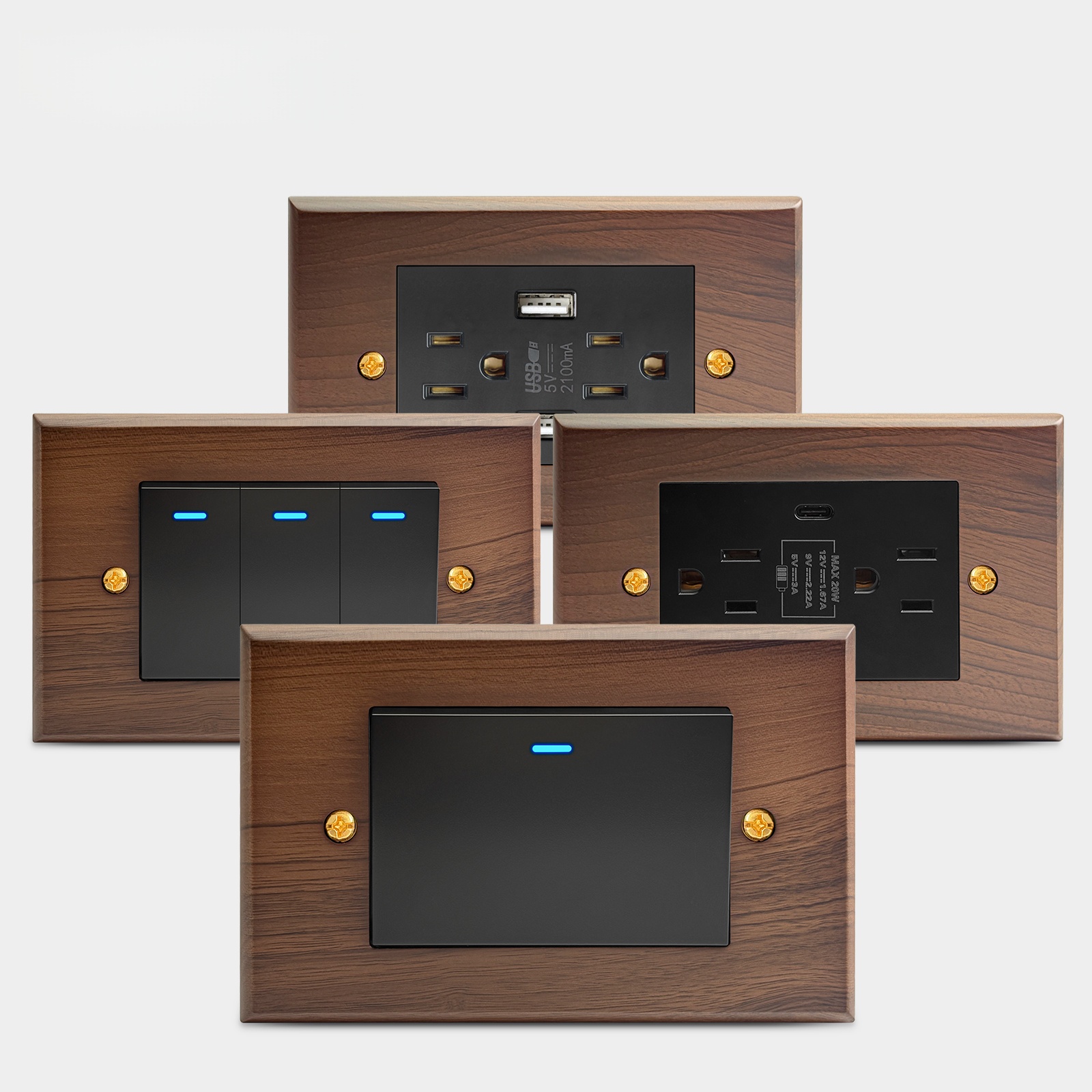 Pure solid wood antique Americ - Office Furniture Uk avaliação e preço