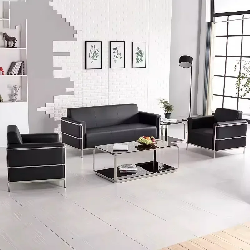 Sectionals Couch Cloud Couch S - Office Furniture Liquidations avaliação e preço