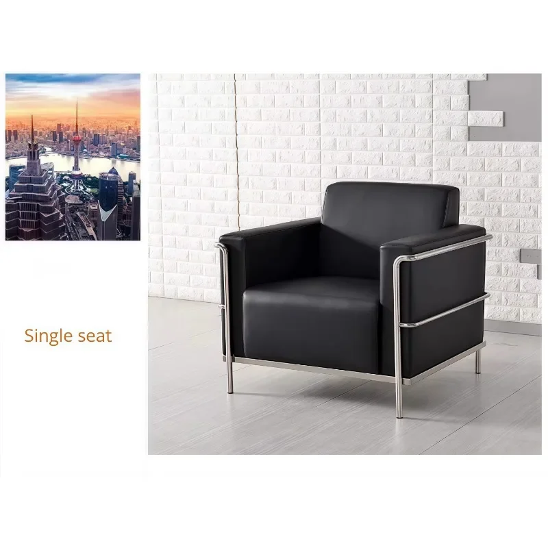 Sectionals Couch Cloud Couch S - Office Furniture Liquidations avaliação e preço