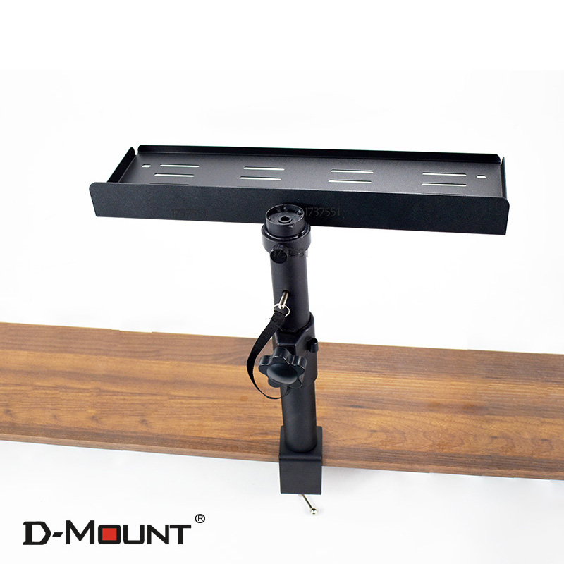 D-MOUNT M1-T2013 storage shelf - Cubicle Shelf Organizer avaliação e preço