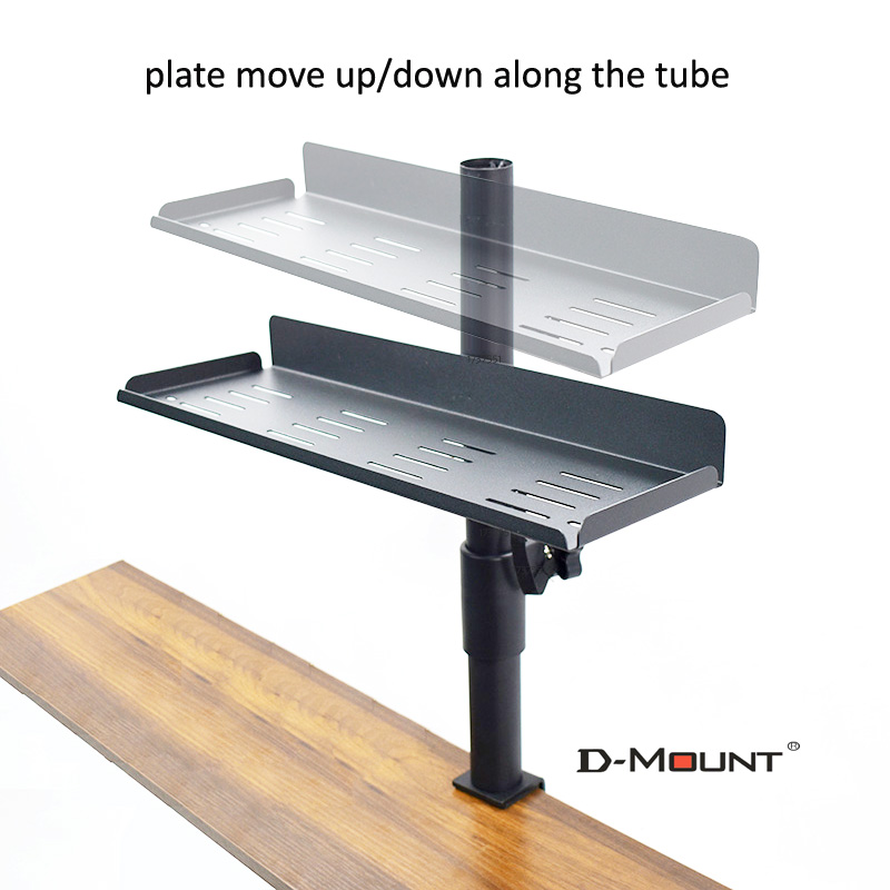 D-MOUNT M1-T2013 storage shelf - Cubicle Shelf Organizer avaliação e preço