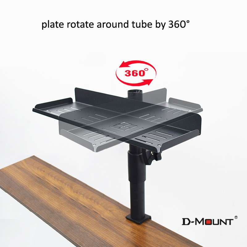 D-MOUNT M1-T2013 storage shelf - Cubicle Shelf Organizer avaliação e preço