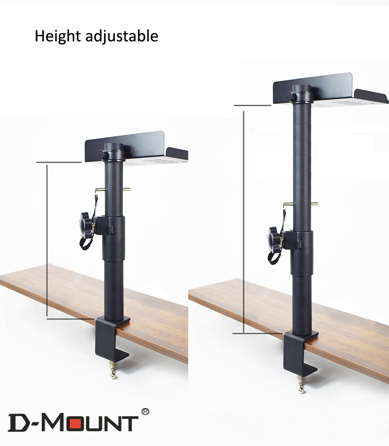 D-MOUNT M1-T2013 storage shelf - Cubicle Shelf Organizer avaliação e preço