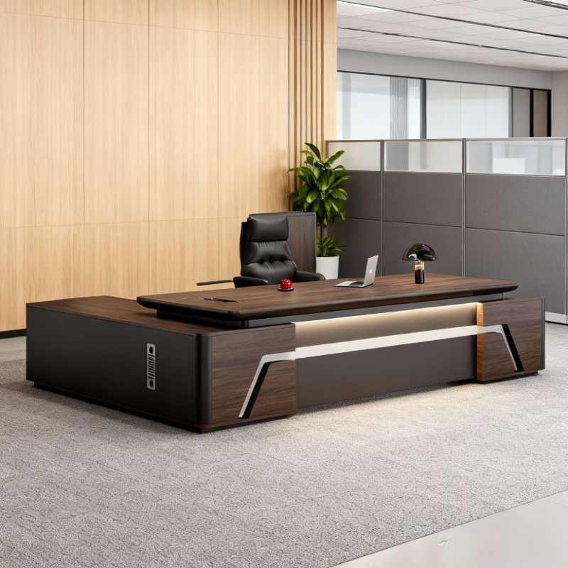 Elevable Desk Table Home Furni - Office Furniture Liquidations avaliação e preço