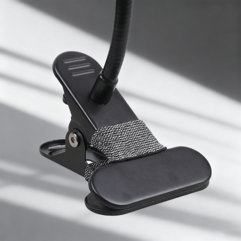  Adjustable 360 Degree Rotatin - Adjustable Monitor Mount avaliação e preço
