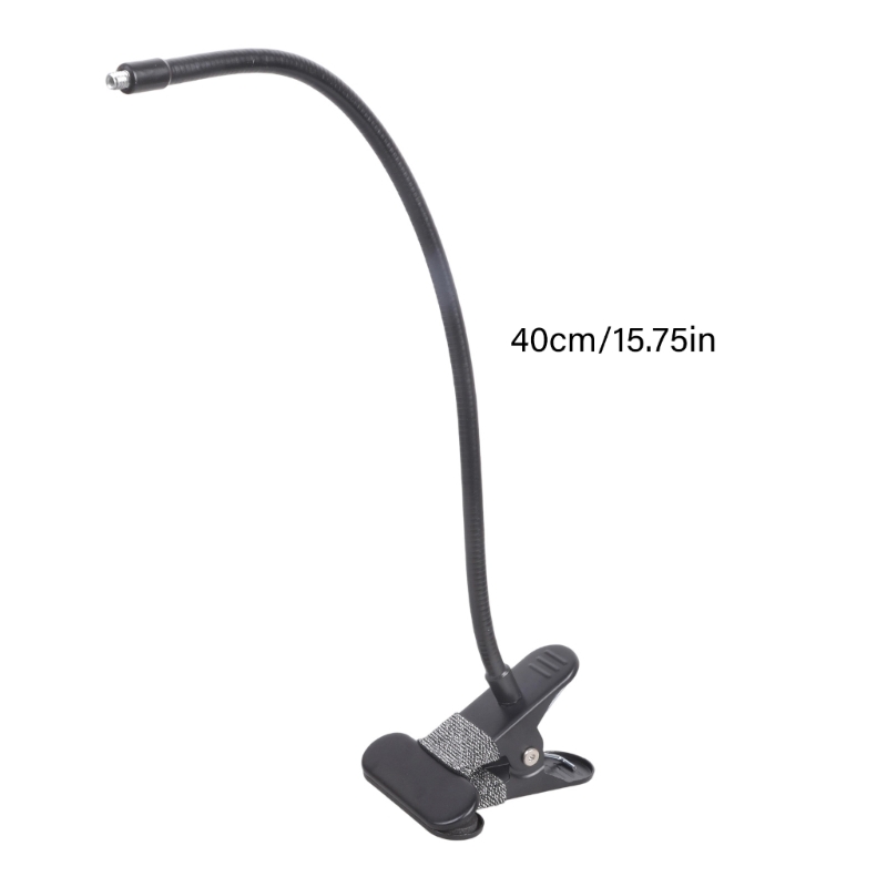  Adjustable 360 Degree Rotatin - Adjustable Monitor Mount avaliação e preço