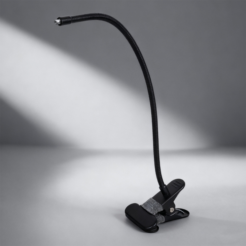  Adjustable 360 Degree Rotatin - Adjustable Monitor Mount avaliação e preço