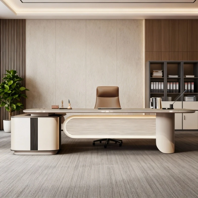 Dressing Table Home Furniture  - Office Furniture Liquidations avaliação e preço