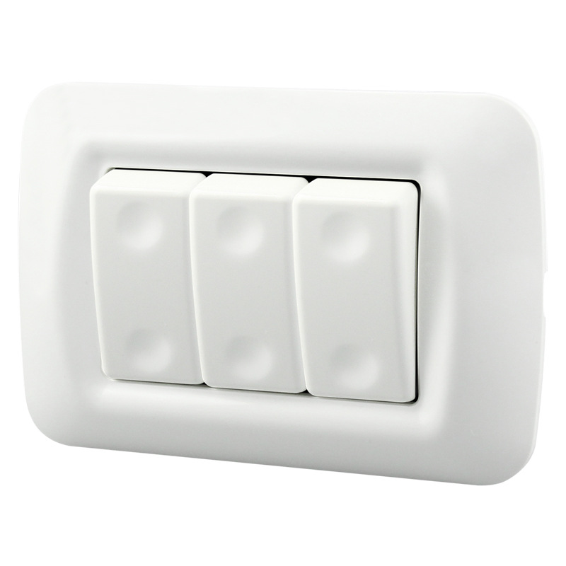 118mm 3Gang Italy Isreal Stand - Office Furniture Uk avaliação e preço