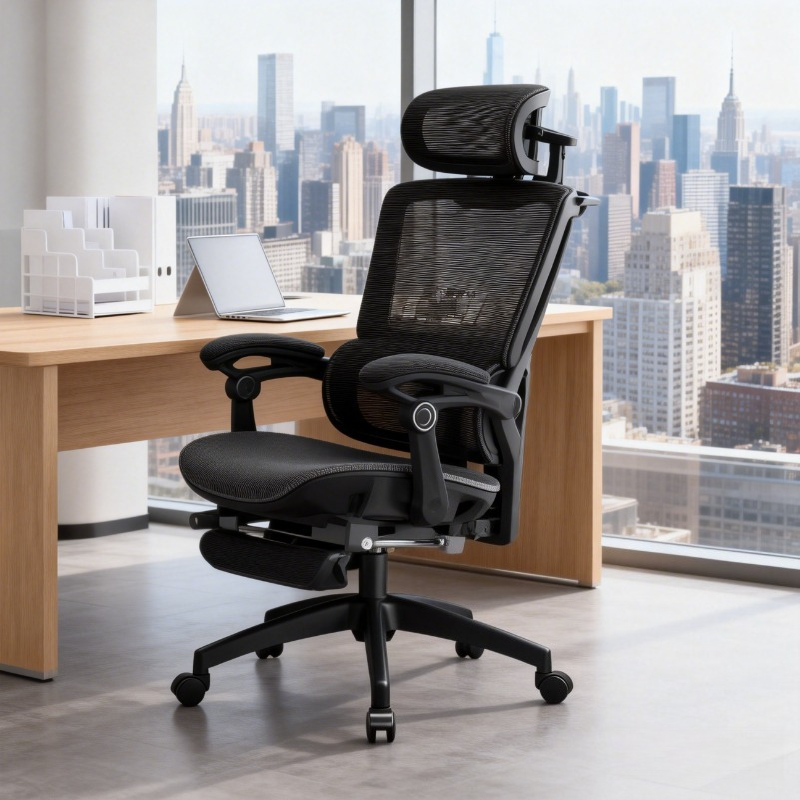 Cajun Computer Armchair Home F - Office Furniture Liquidations avaliação e preço