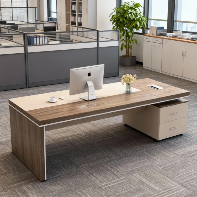 Room Desk Gaming Table Liftabl - Office Furniture Liquidations avaliação e preço
