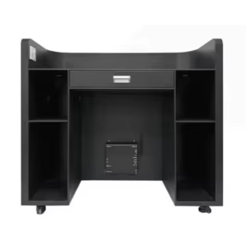 High Brightness Waterproof LED - Reception Desk Counter avaliação e preço
