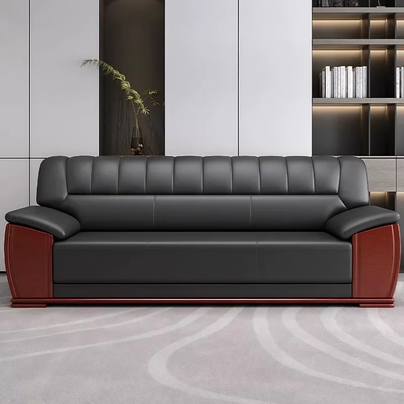 Comfy Couch Home Sofa Living R - Office Furniture Liquidations avaliação e preço