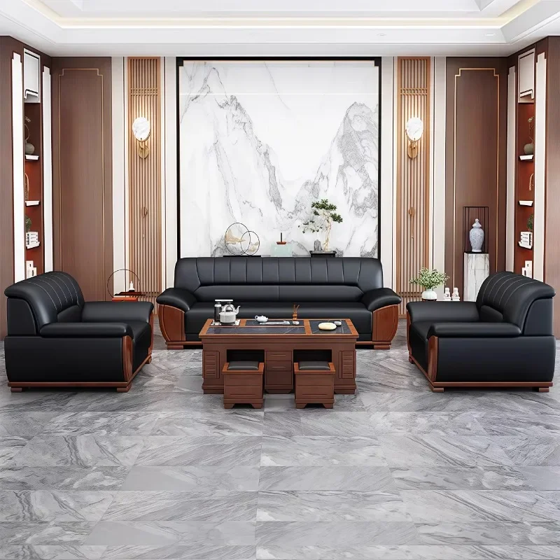 Comfy Couch Home Sofa Living R - Office Furniture Liquidations avaliação e preço