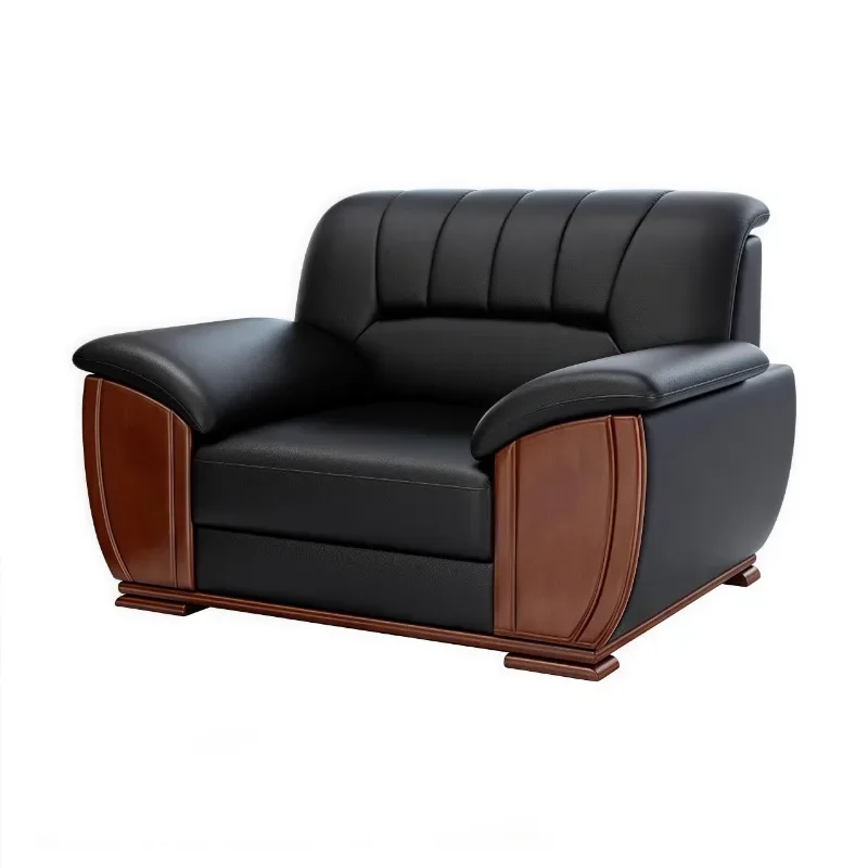 Comfy Couch Home Sofa Living R - Office Furniture Liquidations avaliação e preço