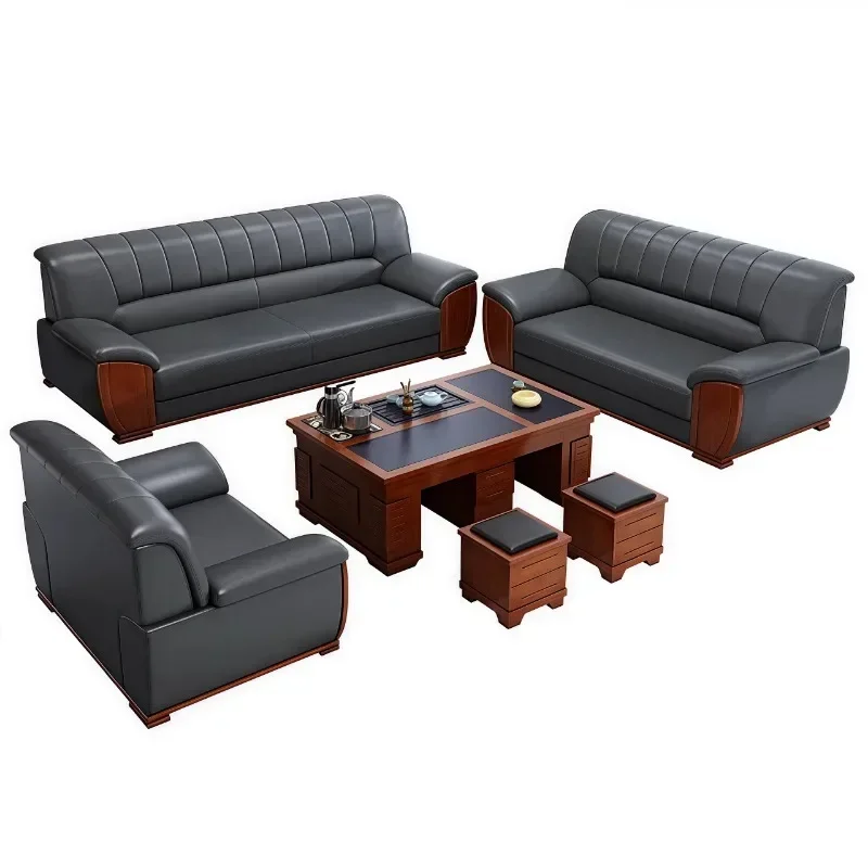 Comfy Couch Home Sofa Living R - Office Furniture Liquidations avaliação e preço