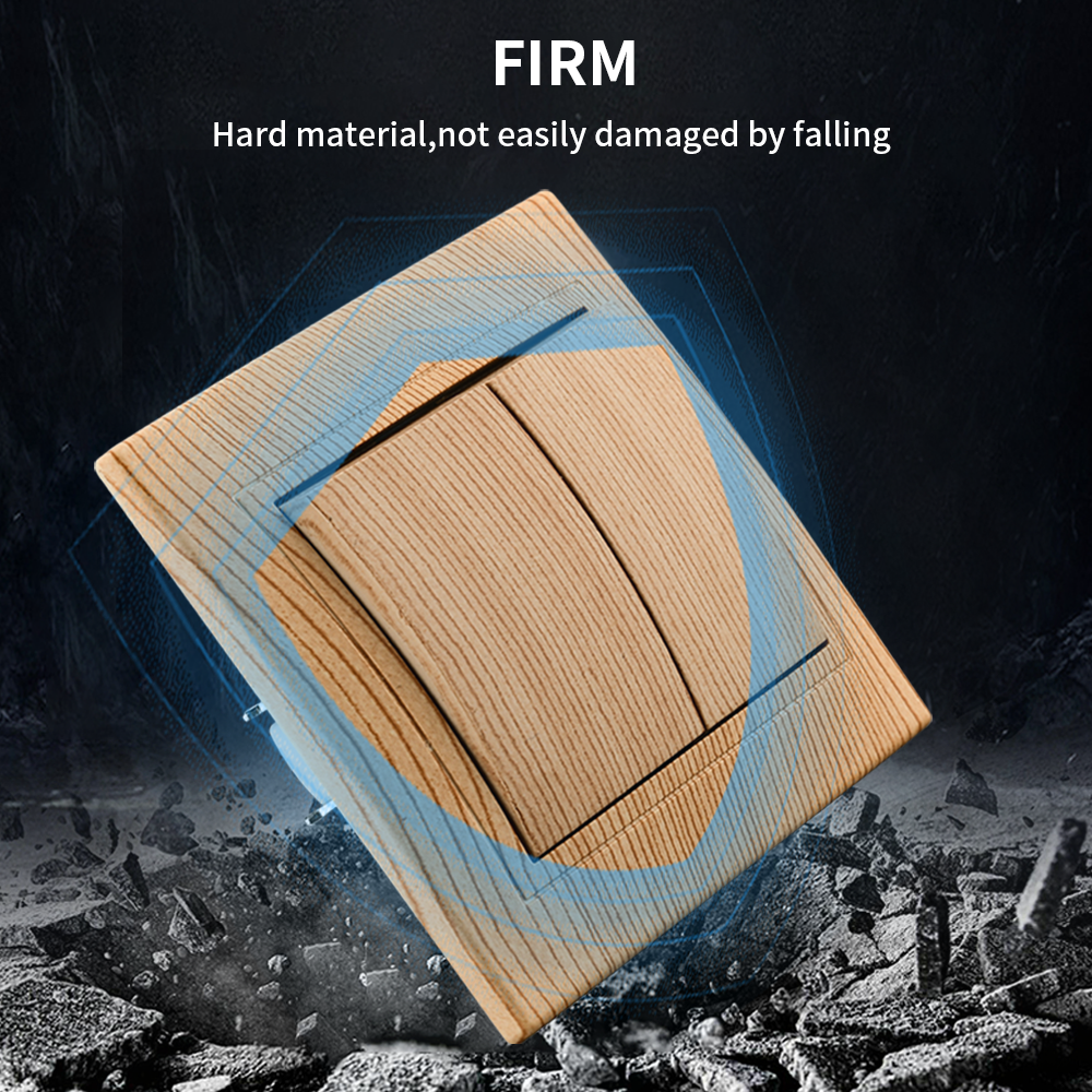 WESA Wood Classic Flame Retard - Office Furniture Uk avaliação e preço