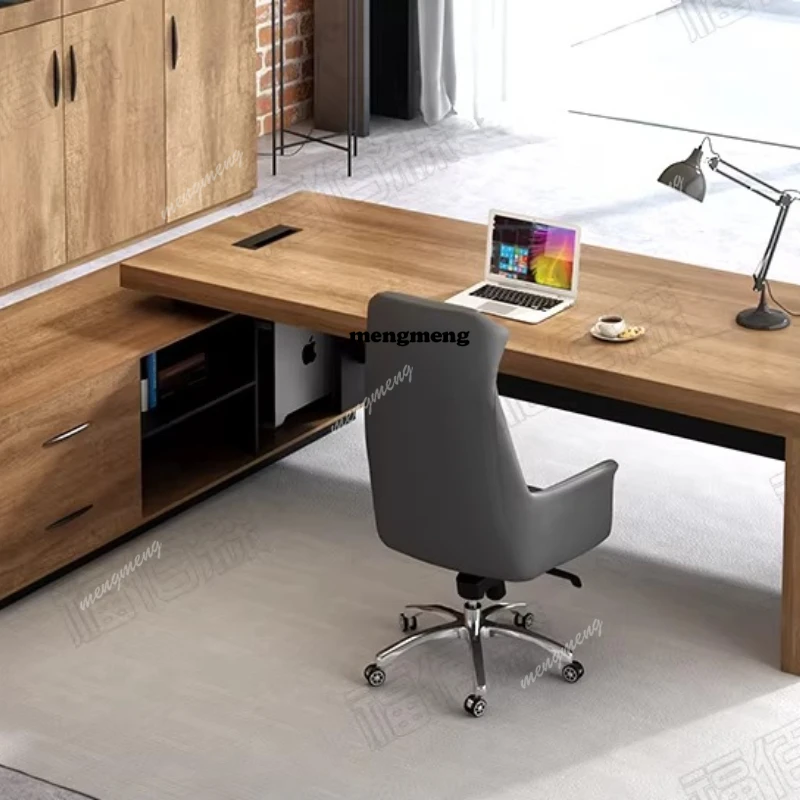 Best seller Simple and Modern  - Office Furniture Liquidations avaliação e preço