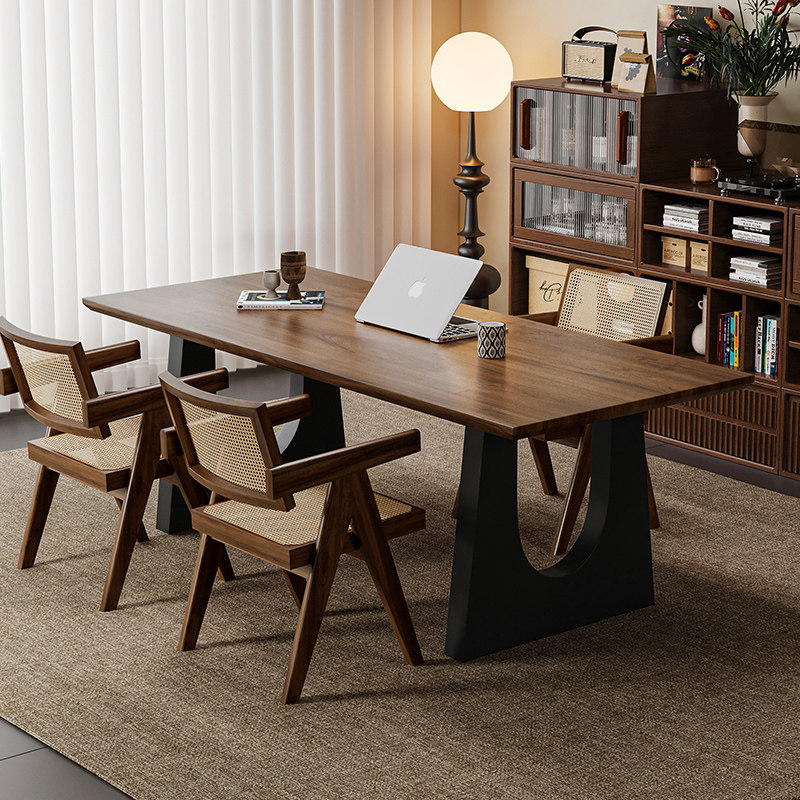 room offices office desks and  - Office Furniture Liquidations avaliação e preço