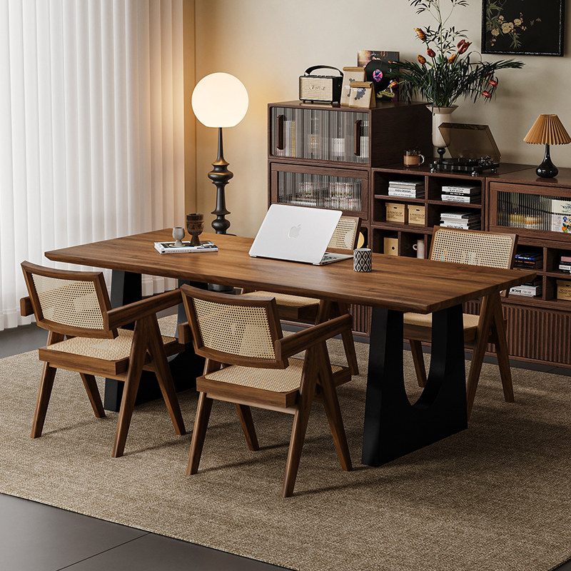 room offices office desks and  - Office Furniture Liquidations avaliação e preço