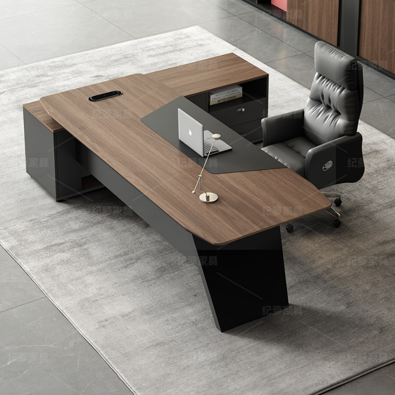 Desk Height Adjustable Table L - Office Furniture Liquidations avaliação e preço