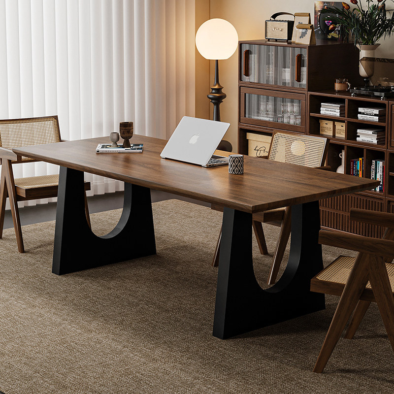 room offices office desks and  - Office Furniture Liquidations avaliação e preço
