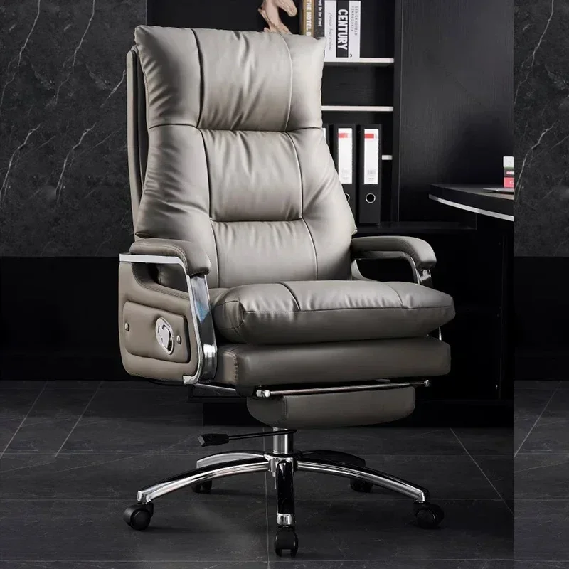 Modern Originality Office Chai - Office Furniture Kl avaliação e preço