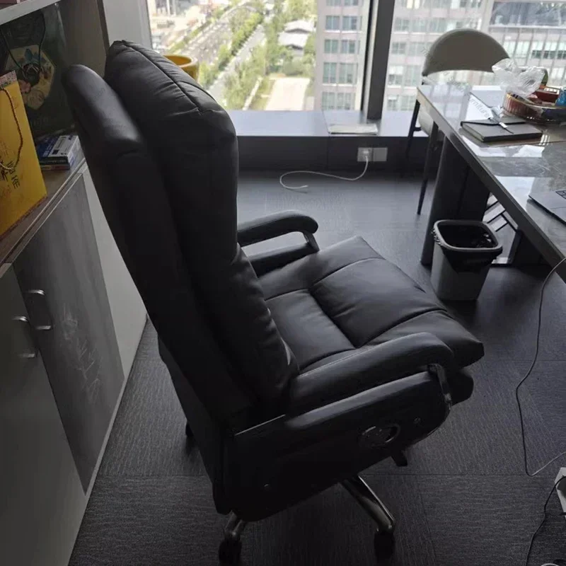 Modern Originality Office Chai - Office Furniture Kl avaliação e preço